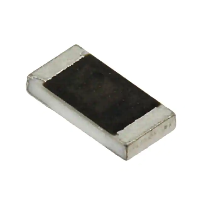 CC0805KFX5R5BB106 YAGEO electronic component