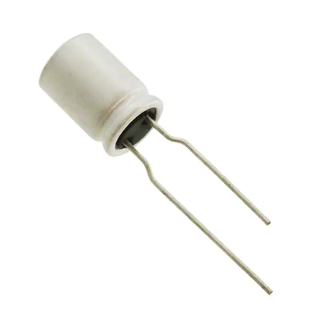 RNE1C101MDS1 Nichicon electronic component
