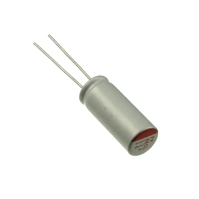RNL1C681MDS1 Nichicon electronic component
