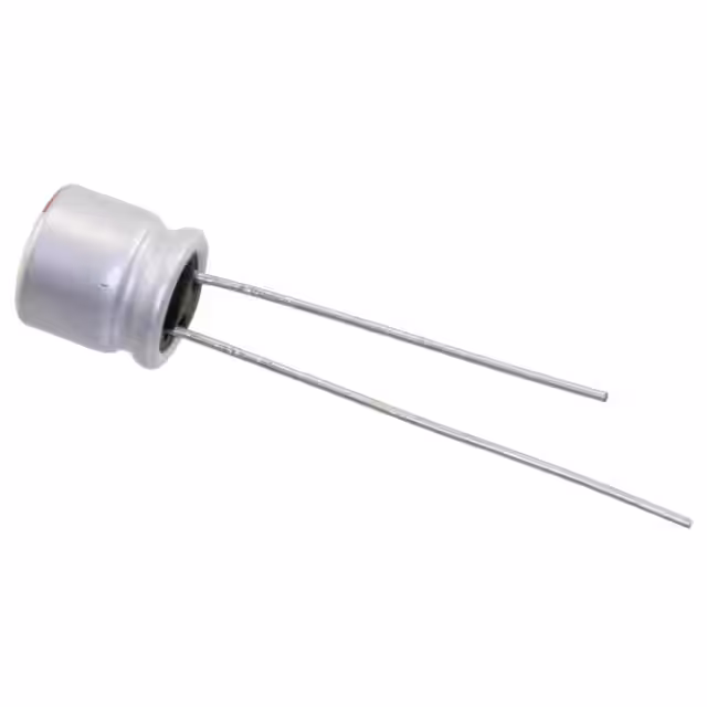 RNS1C330MDS1 Nichicon electronic component