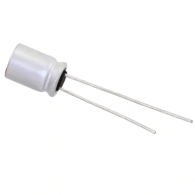 RNS1C470MDS1 Nichicon electronic component