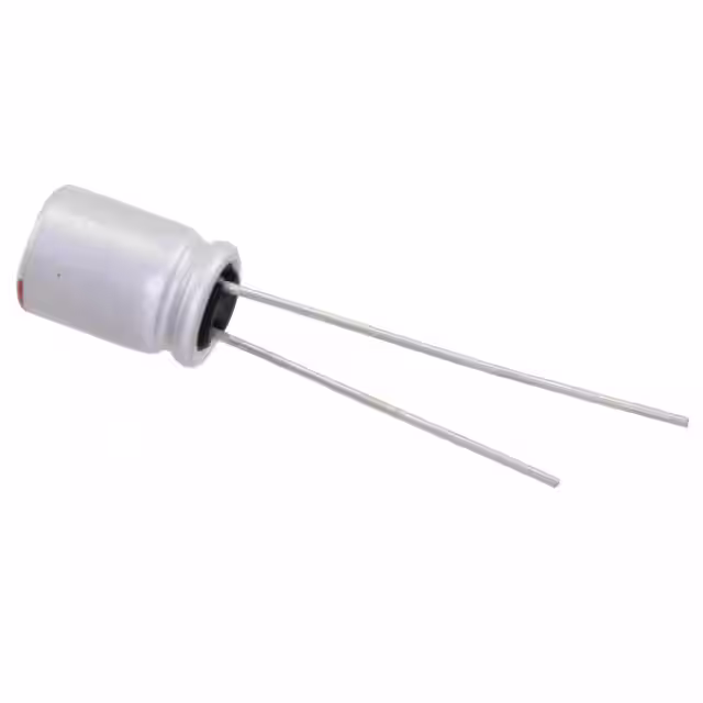 RNS1D330MDS1 Nichicon electronic component
