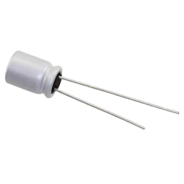 RNS1C470MDS1JX Nichicon electronic component