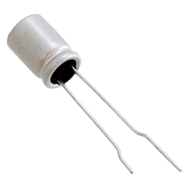 RNU0J221MDS1JX Nichicon electronic component
