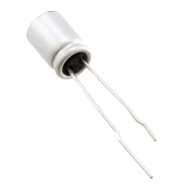 RNU1C101MDS1JX Nichicon electronic component