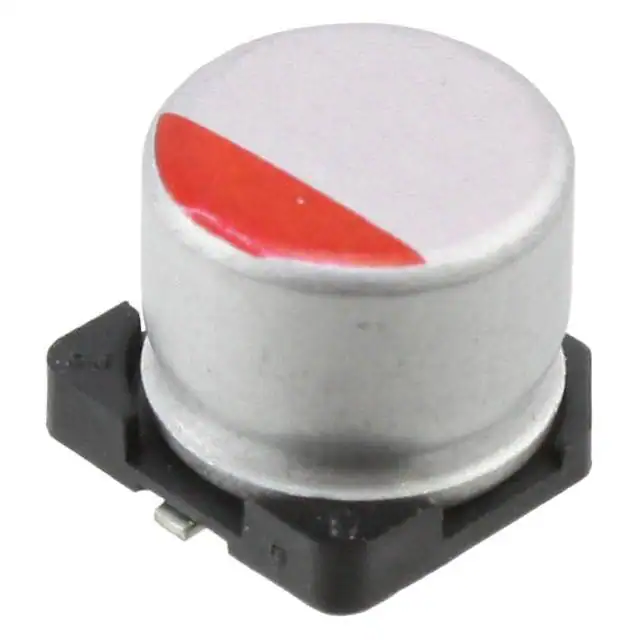 RPS0G221MCN1GS Nichicon electronic component