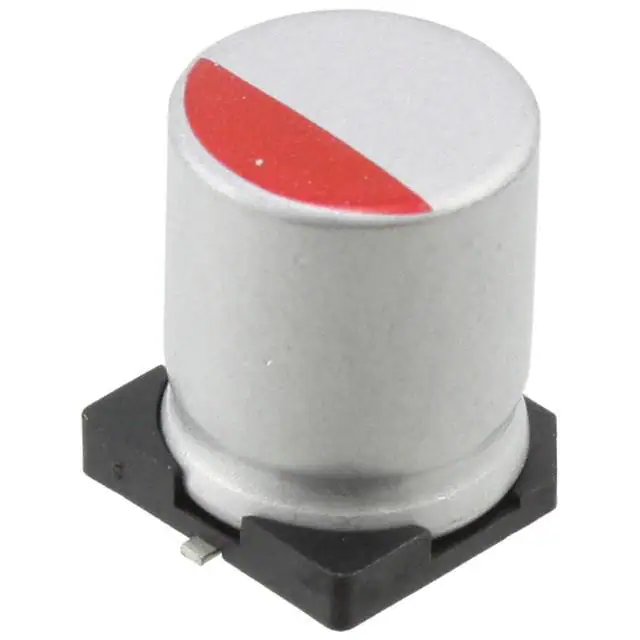 RPS1C101MCN1GS Nichicon electronic component