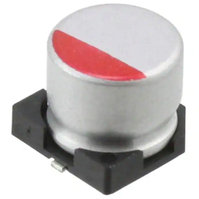 RPS1A470MCN1GS Nichicon electronic component