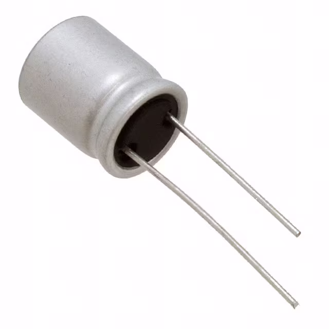 RR71C271MDN1PH Nichicon electronic component