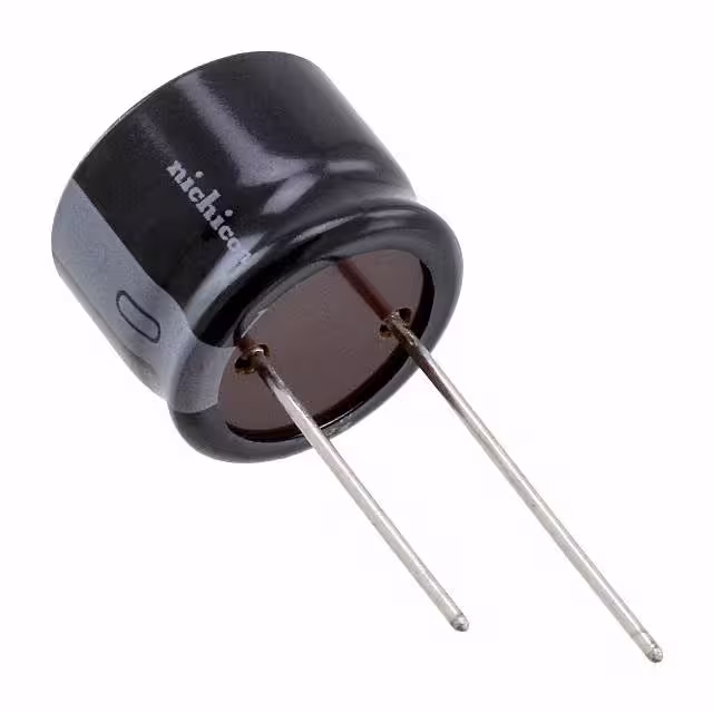 URS2E470MRD6 Nichicon electronic component