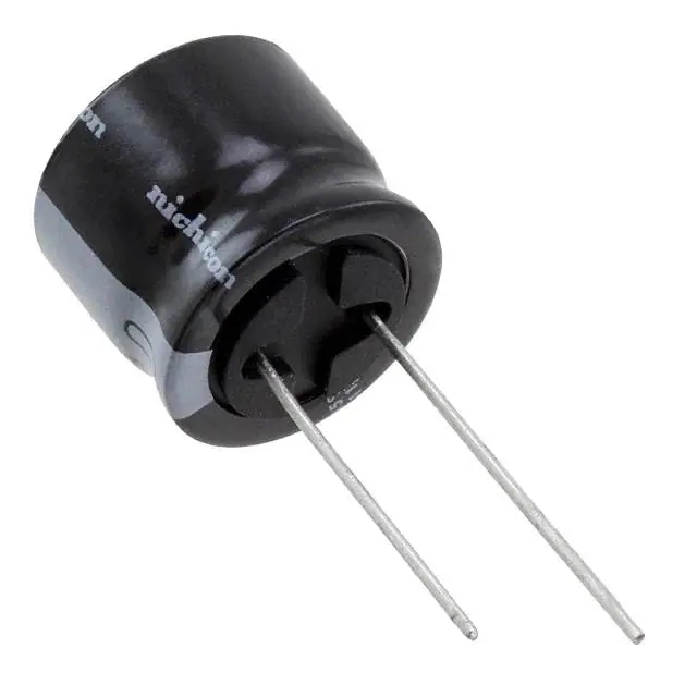 URS2E330MHD1TN Nichicon electronic component
