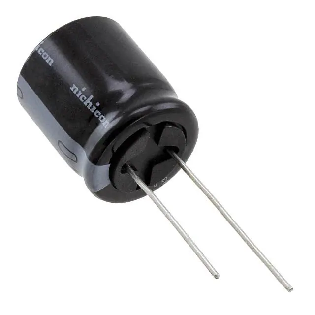 URS2G330MHD1TN Nichicon electronic component
