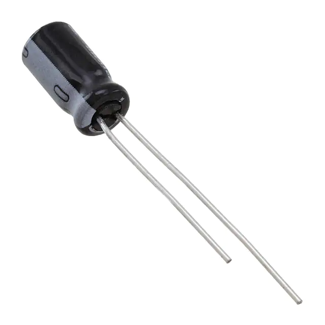 URS1E470MDD1TA Nichicon electronic component