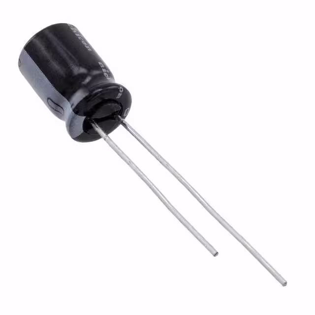 URS0J221MDD1TA Nichicon electronic component
