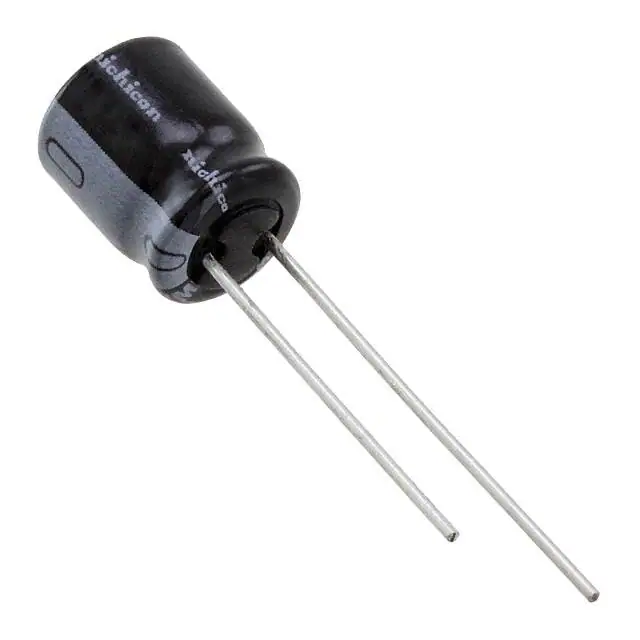 URS0J471MPD1TA Nichicon electronic component