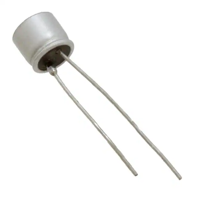 RS61E330MCN1JT Nichicon electronic component