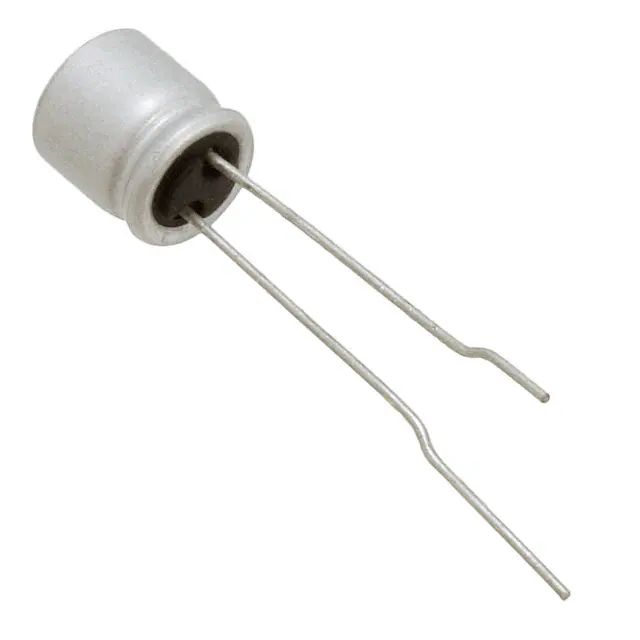 RS61C101MDS1JT Nichicon electronic component