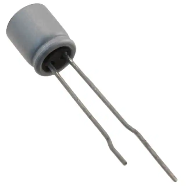 RS80J471MDN1JT Nichicon electronic component