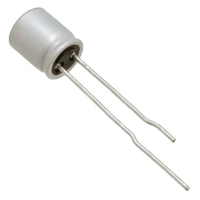 RS80J681MCN1 Nichicon electronic component
