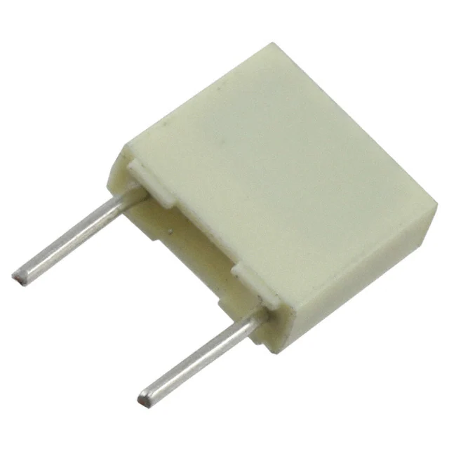 RSBDC3100AA00J KEMET electronic component