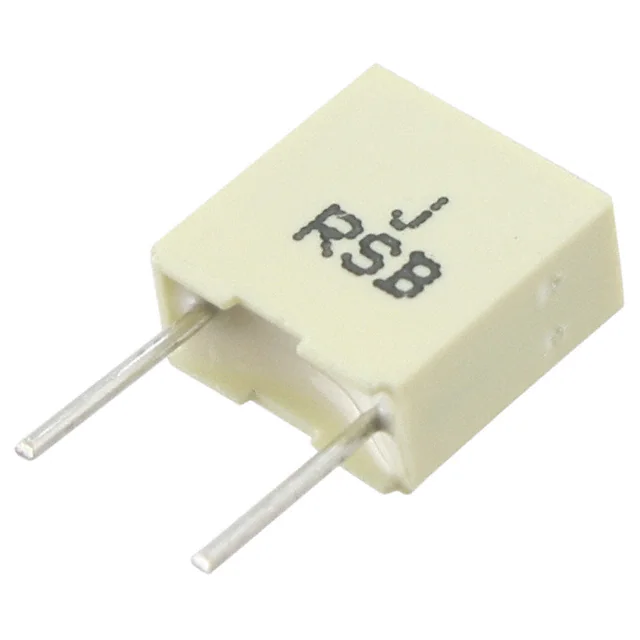 RSBEC3200AA00J KEMET electronic component