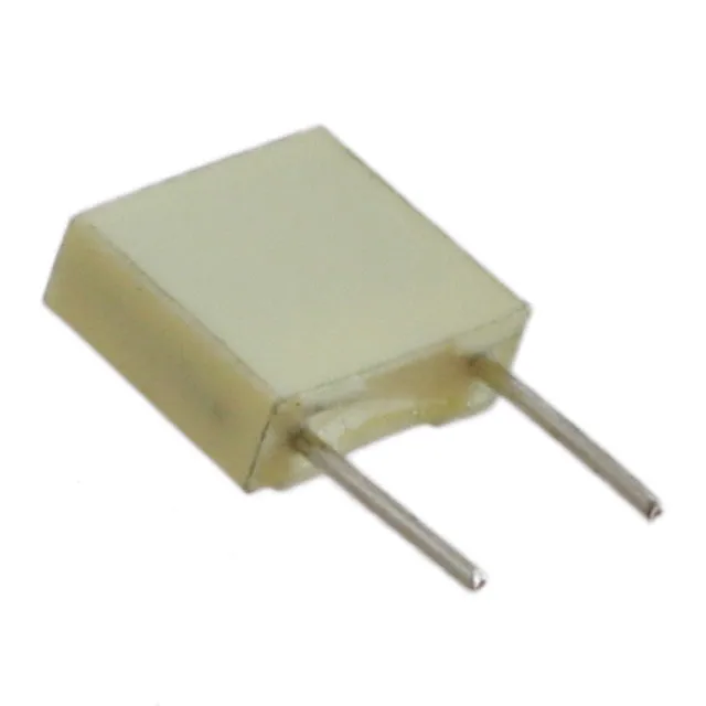 RSBEC2100CK00K KEMET electronic component