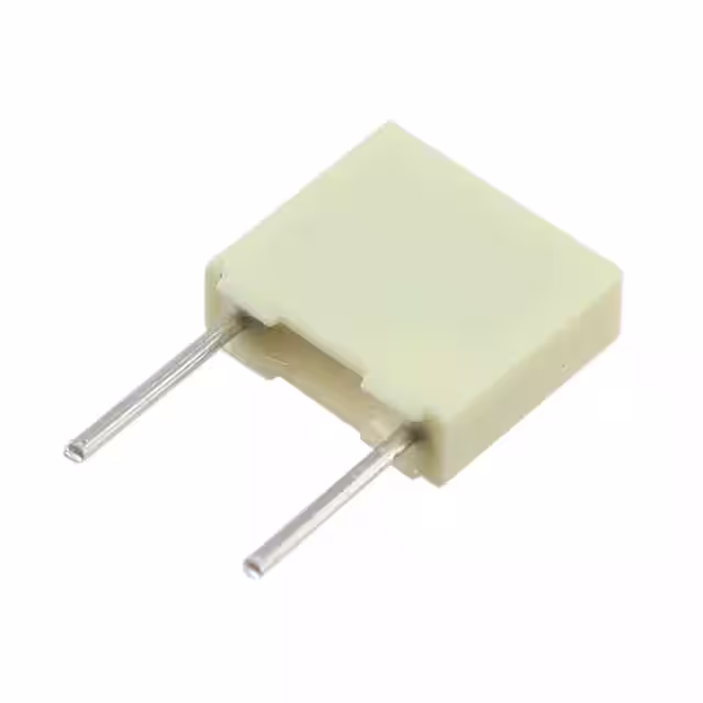 RSBPC1100AA00J KEMET electronic component