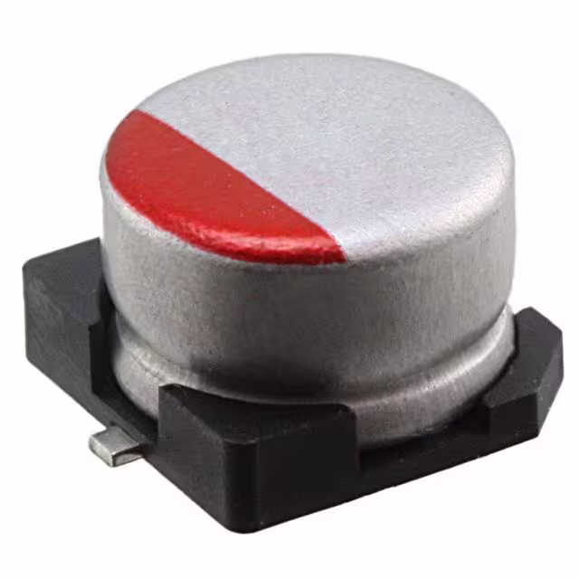 RSL1E150MCN1GB Nichicon electronic component