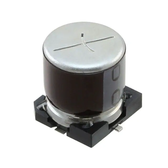 RTK-35V101MH11GU-RRD Elna America electronic component