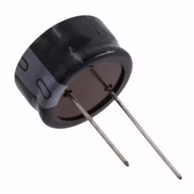 URU2D101MRD Nichicon electronic component