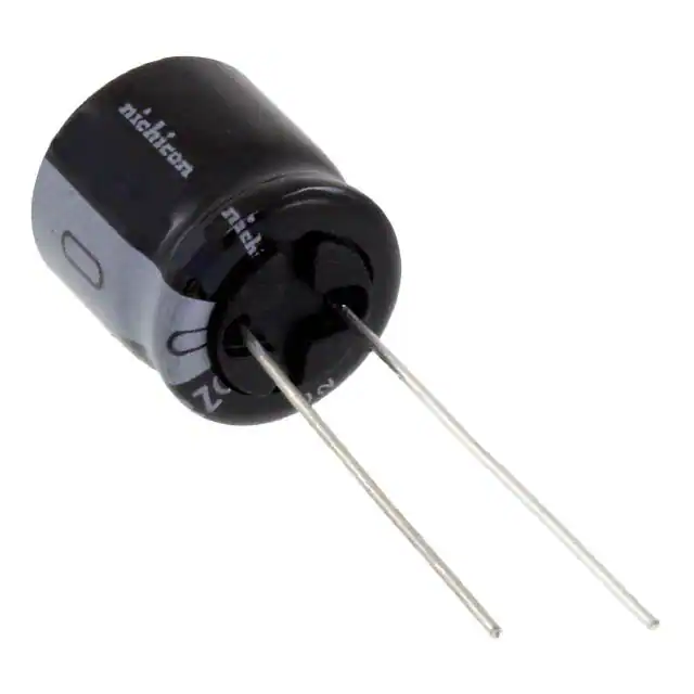 URZ1C102MHD1TO Nichicon electronic component