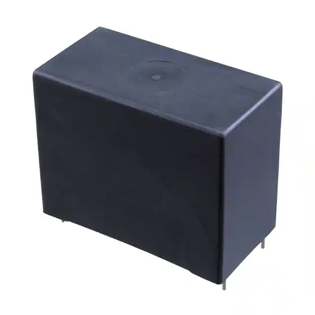 953BQW4P5KSF-F Cornell Dubilier Knowles electronic component
