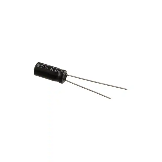 474BPS100M Cornell Dubilier Knowles electronic component