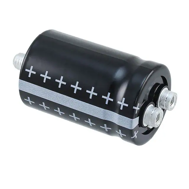 B43727A9478M600 EPCOS - TDK Electronics electronic component
