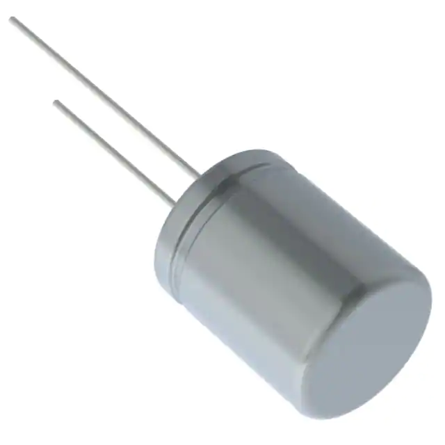 HHSE630ELL101MJC5S Chemi-Con electronic component
