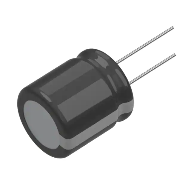 6.3YXS3900MEFC16X16 Rubycon electronic component
