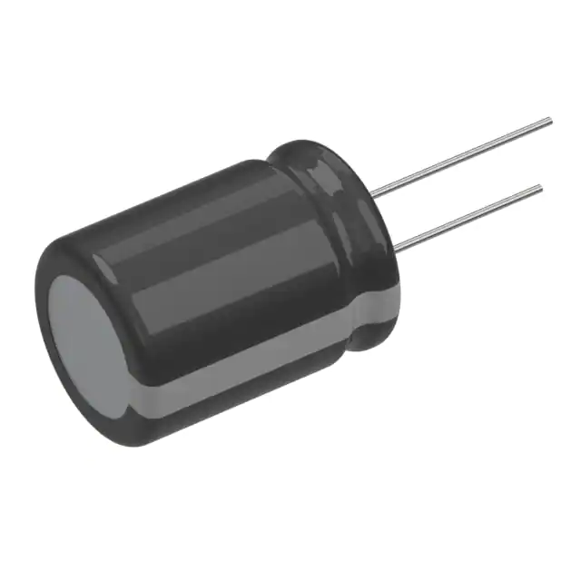 400TXW68MEFR16X25 Rubycon electronic component