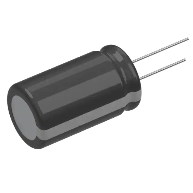 500LXW68MEFR18X35 Rubycon electronic component