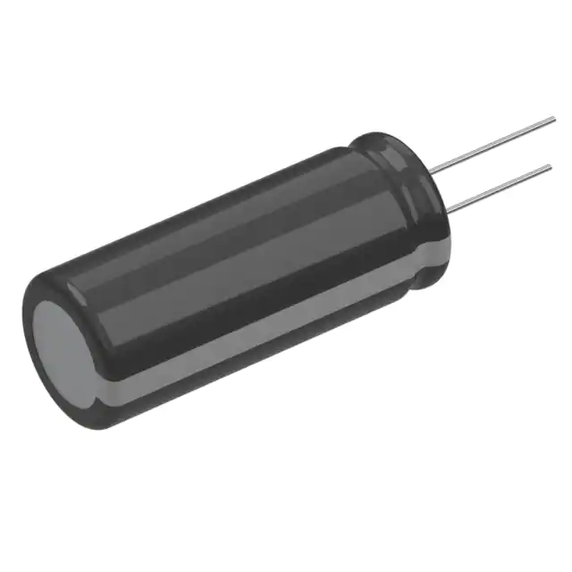 450HXW120MEFR16X35 Rubycon electronic component