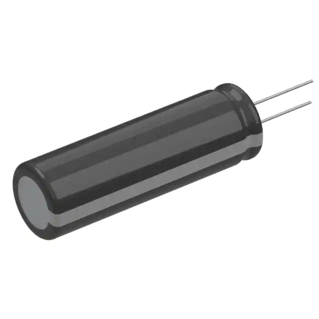 500HXW82MEFR16X45 Rubycon electronic component
