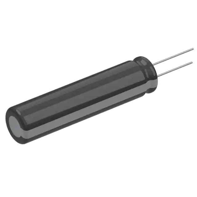450LXW82MEFR12.5X50 Rubycon electronic component