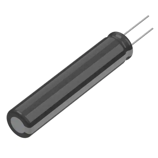 450TXW39MEFC10X50 Rubycon electronic component