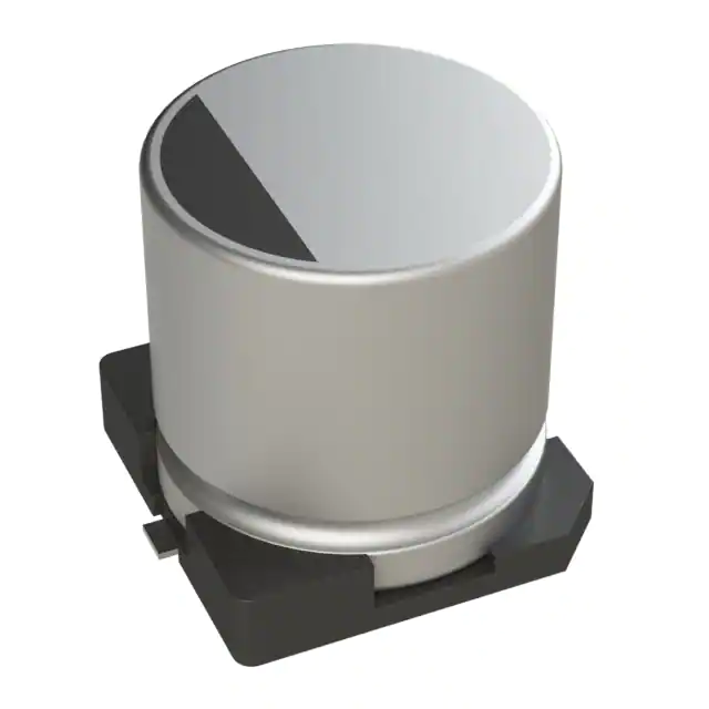 50SEV0R47M4X5.5 Rubycon electronic component