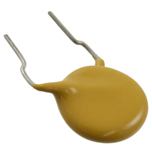 S472K53Y5PN63K5R Vishay Beyschlag/Draloric/BC Components electronic component