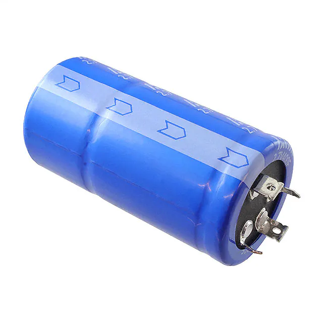 SCCY68B407SSBLE KYOCERA AVX electronic component