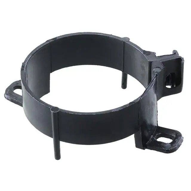 SCHS-2 Essentra Components electronic component