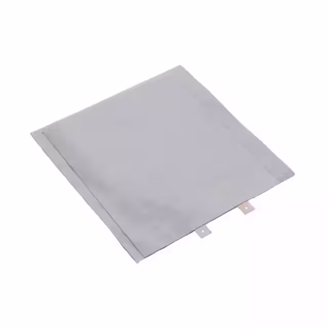 SCPB08A355SNA KYOCERA AVX electronic component