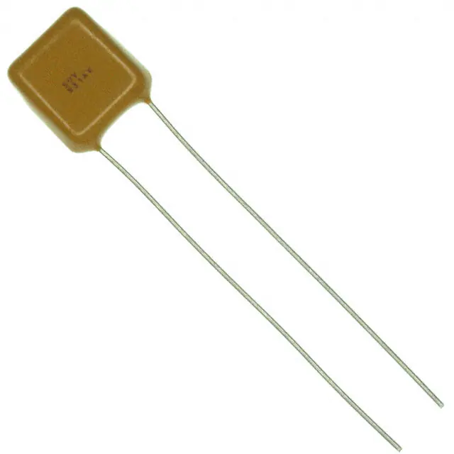 SE051C825KAR KYOCERA AVX electronic component