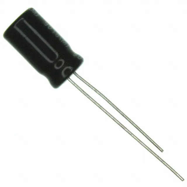 SEK330M063ST Mallory electronic component