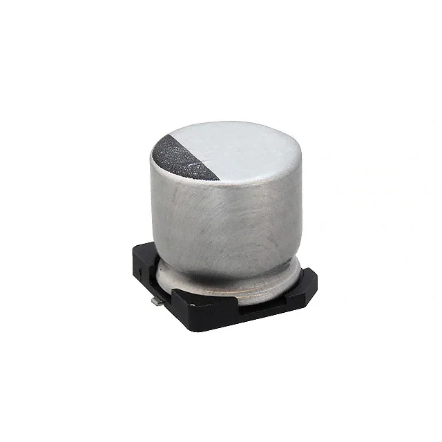 35SEV100M10X10.5 Rubycon electronic component